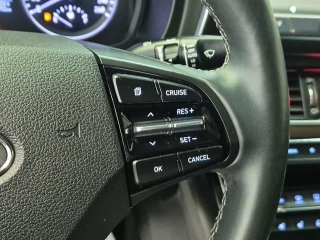 5091501167R15.jpg