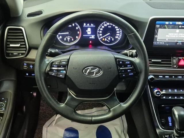 5091501167R9.jpg