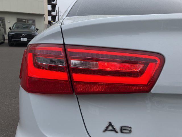 e63835cdf7cc3758fa2263d13d5b6afe.jpg