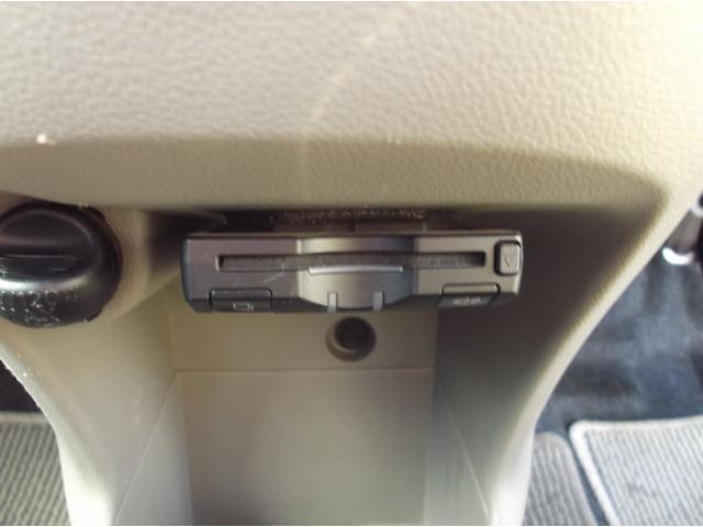 3f35ec0880d615aedeb8cf0457780af0.jpg
