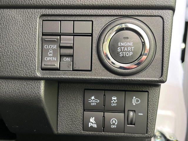 af1dcf0eb686d2f7ce71a2998c94157a.jpg