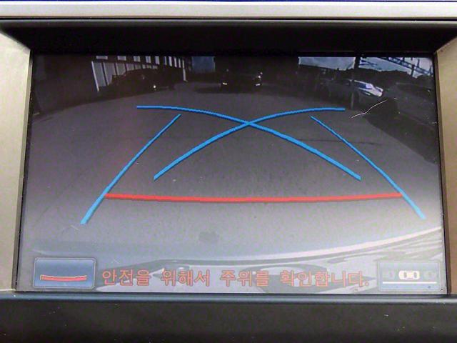 ece8eb45b16137cf14a537cb41d57c5d.jpeg