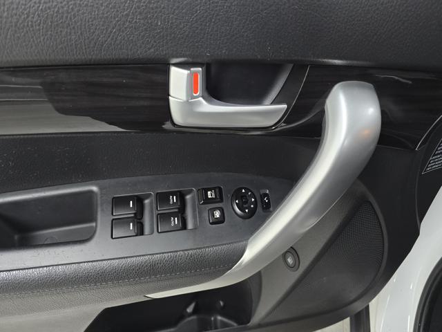 bb7ec6078e77b238040262daa700e203.jpeg