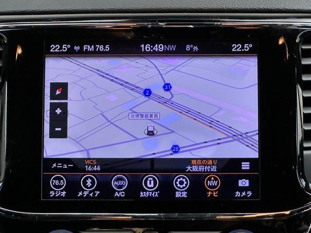 21929995_carP_l_13.jpg