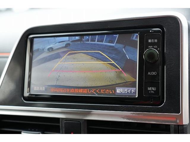 0403869A30250910W00813.jpg