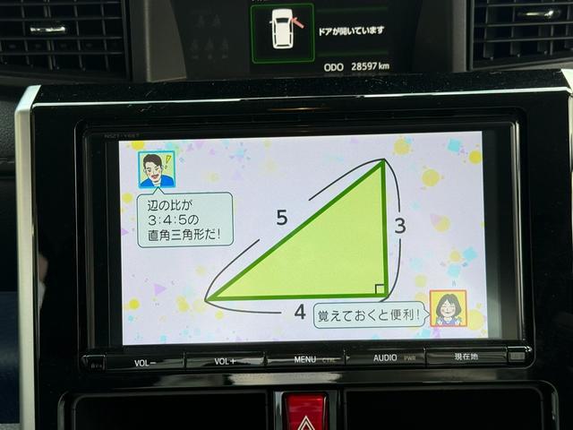 9a6c7ddf540c67ee5b0c104d56b49883.jpg