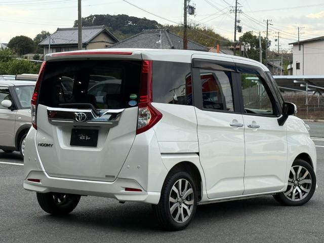 b95a0bedcabf1fcff8fc1b16b8fdb7ac.jpg