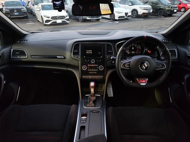 4363fd5a743ef33e0faee99dbb8f2f76.jpg