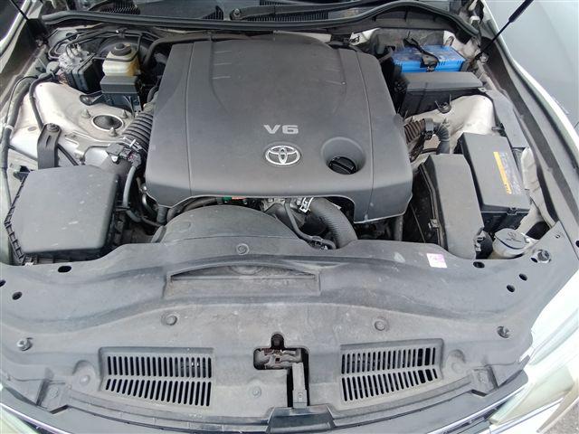 08.jpg