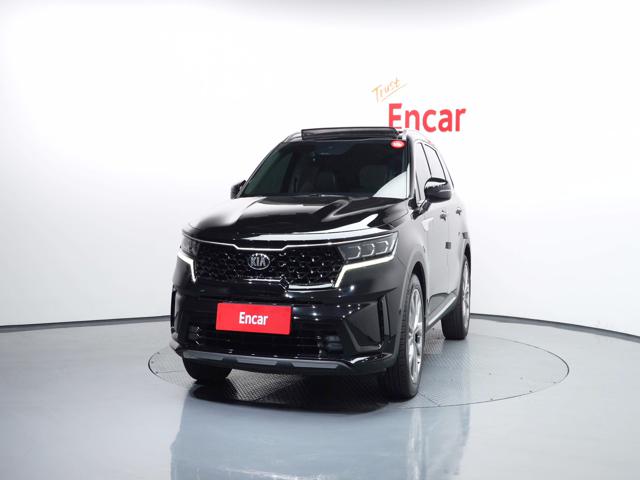 90c700075ade23046f389f604e5b5803.jpeg
