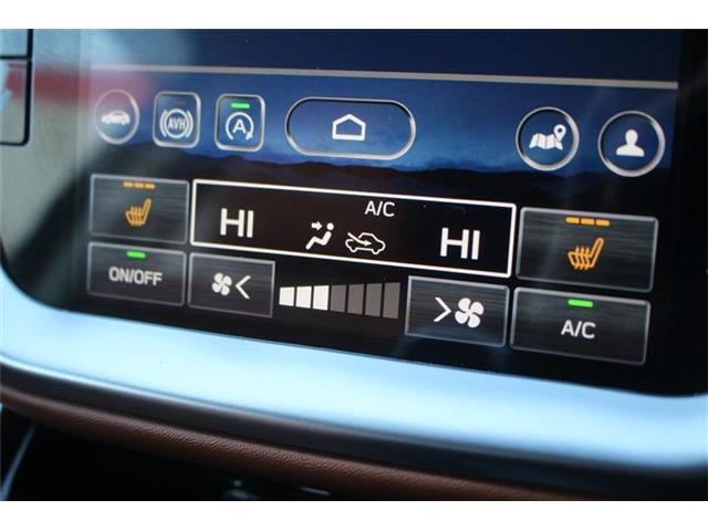 c4de9132d1e91f1cadaefd611cd6dd18.jpg