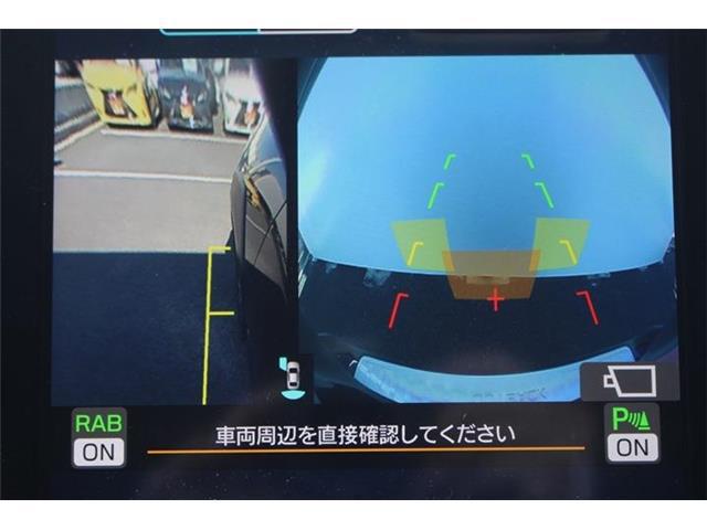 f9470c2293556697ecf1ed81afd868e3.jpg