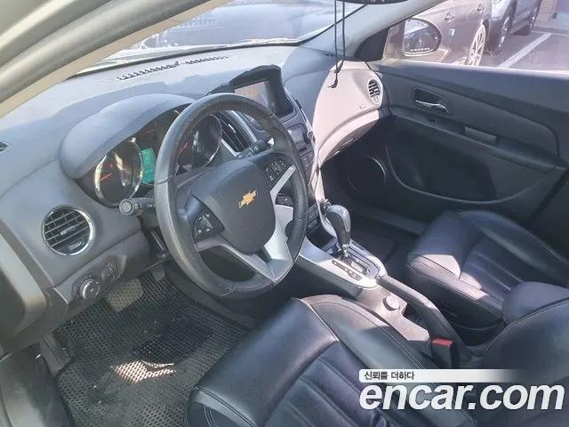 013729d0c6649794e1f5537183dd4c42.jpeg