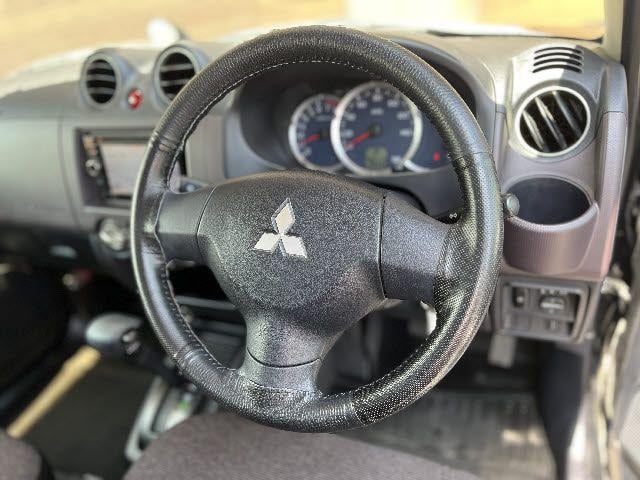 5abaf34e30151c9effbce5fc15a8b65c.jpg