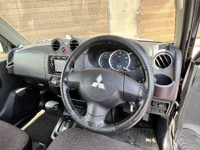 65c261f9312aee441c74f2f764458263.jpg