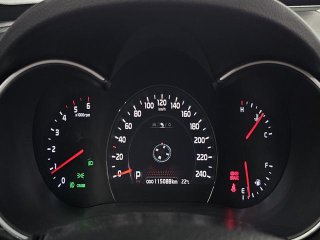 d4bdc6910070b99669466c5683ee51ff.jpeg