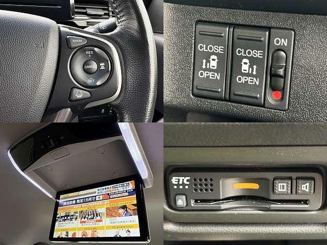 ca1e8ff2f2ec6f83fc89cae71bac6135.jpg