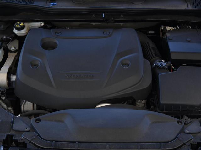 be3363fc58ab6521636161eb3012198a.jpg
