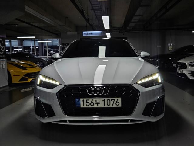 13906f397a82e1a3c811fe0a3e4328d6.jpeg