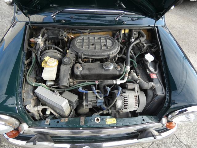 9571567A30260124W00117.jpg