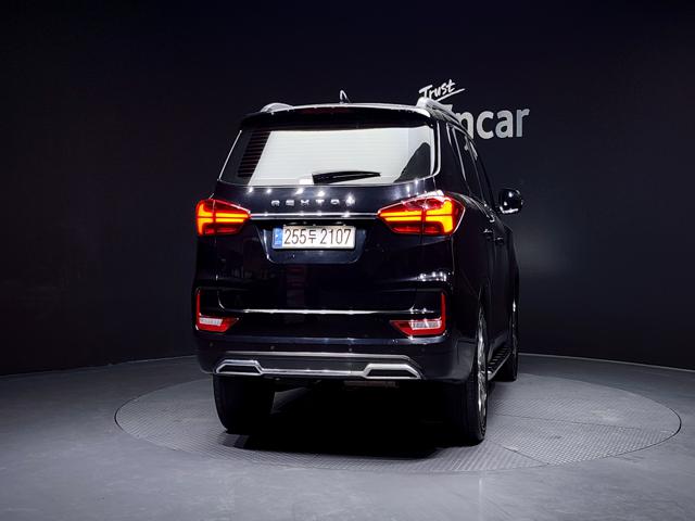eaad21d0c284441d91c1ee33d763edcb.jpeg
