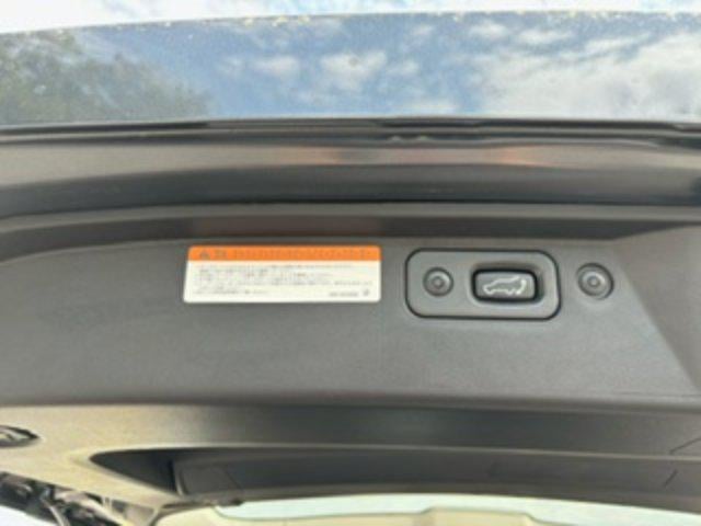 dbcf226eafeeb23f4405d5fc705368cb.jpg