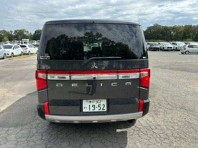 dd7d47c153932b7407ac7ab6ec6f7449.jpg
