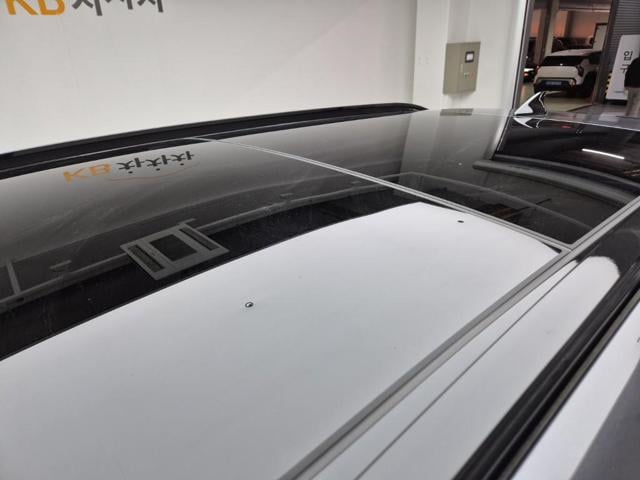 5111003140R13.jpg