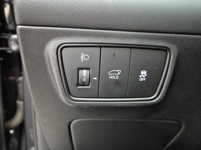 5111003140R18.jpg