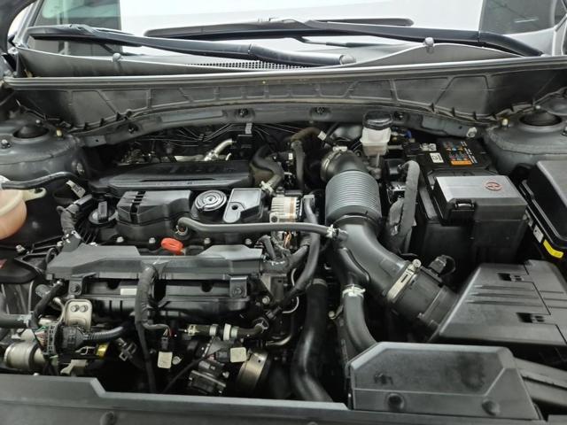 5111003140R5.jpg