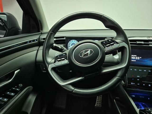 5111003140R9.jpg
