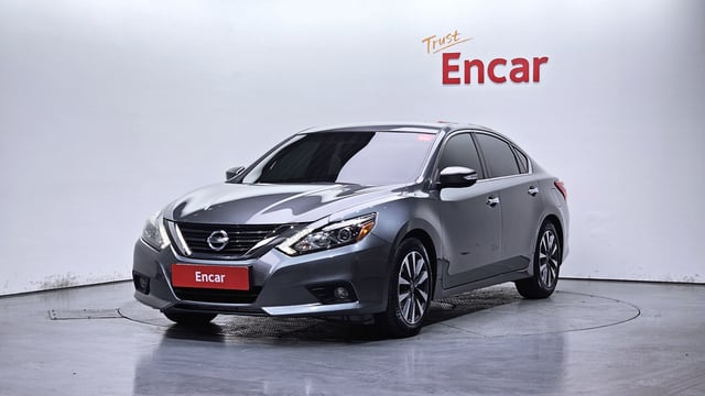NISSAN ALTIMA (Page 4) Used Cars – Affordable, High-Quality