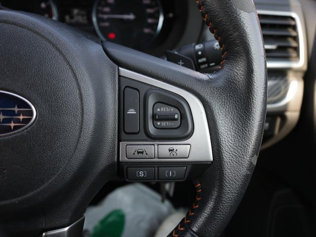 0509625A30250820W00213.jpg