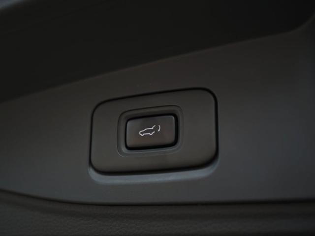 f37f032fd50665830254056662d79632.jpeg