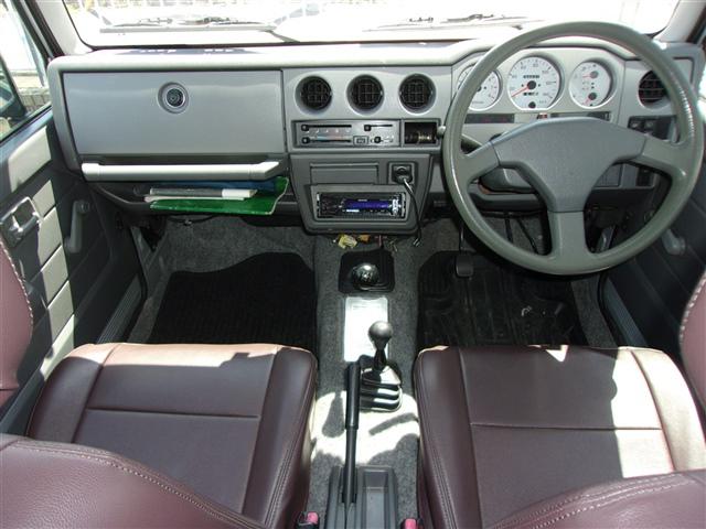 5f4a9fa432cb07ef7b1c589e2e45d615.jpg