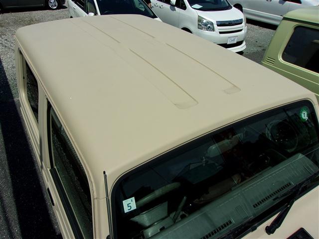 6de41a52d9832cef9128adf941da29d4.jpg