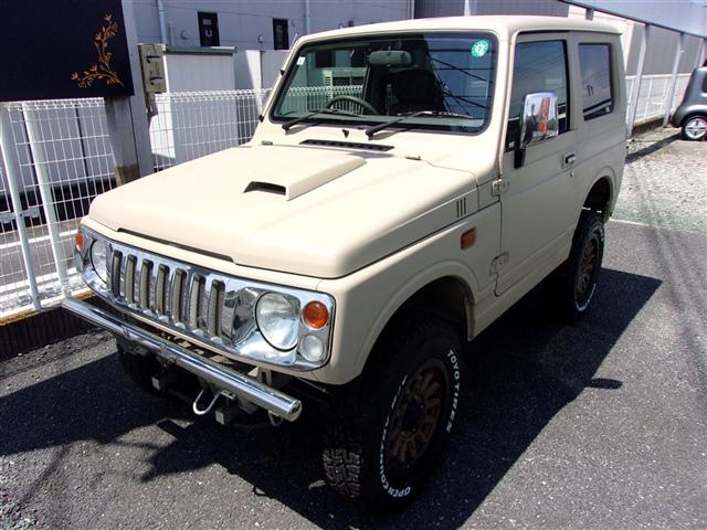 731ae5b8eb062e68e6729ca7ae4e2554.jpg