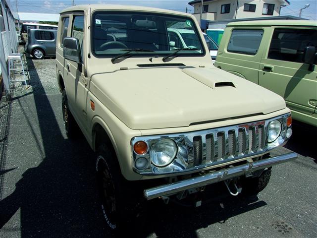 87716ce1ce3282cc75f48b879d01b280.jpg