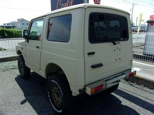84ff946cb255577ce4d1c15b8a4fd972.jpg