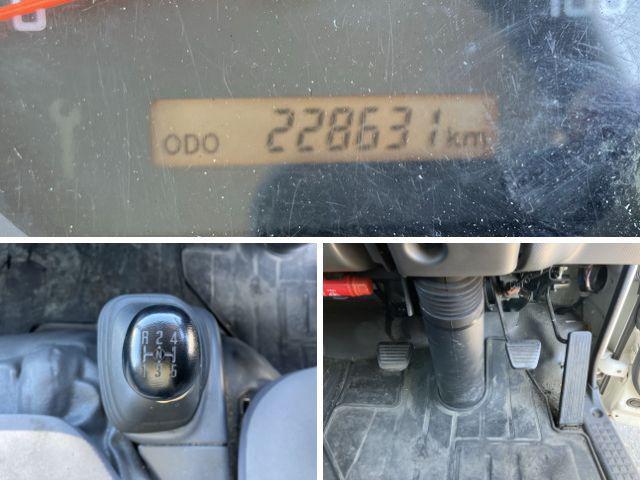 83921_35.jpg