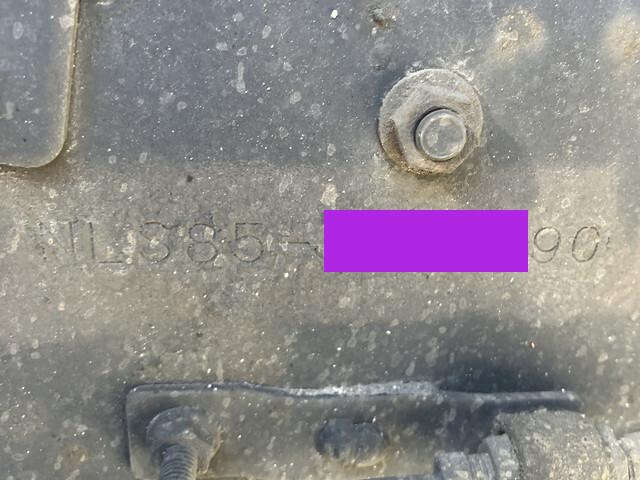 83921_39.jpg