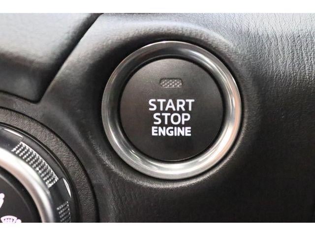 6c650ae9797be0e83573258af4a89250.jpg