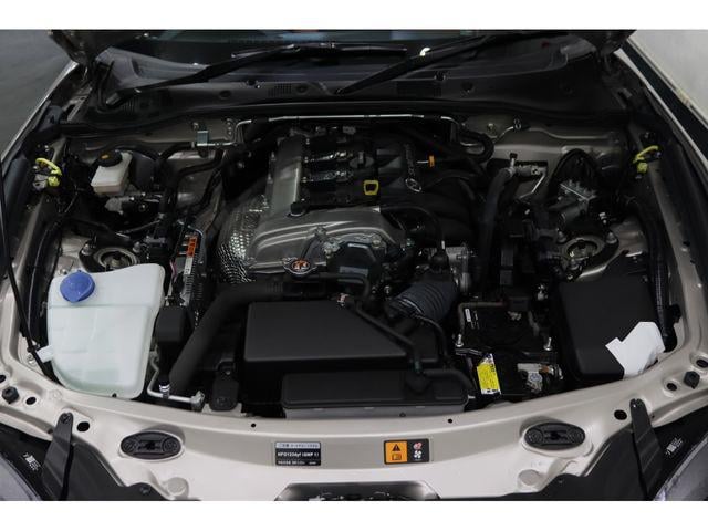 e3f2f54d77392a4e191927d241527494.jpg