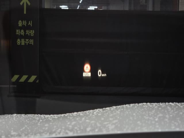 5c6271093890412526ba37d2e5316079.jpeg