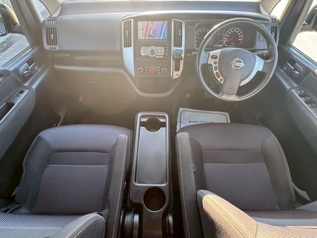 0709137A30250901W00205.jpg