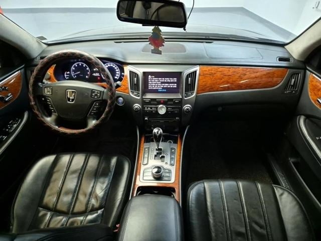 4041501288R7.jpg