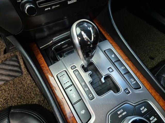 4041501288R8.jpg