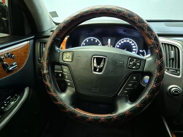 4041501288R9.jpg