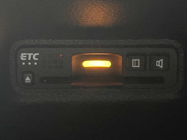 0230038A30250602W00215.jpg