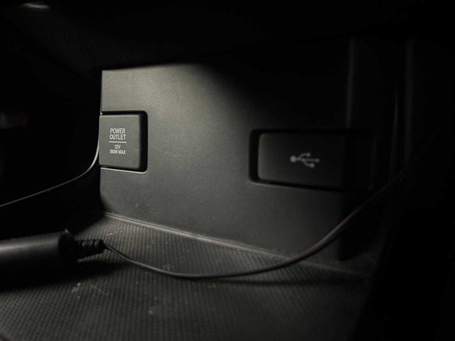 0230038A30250602W00216.jpg